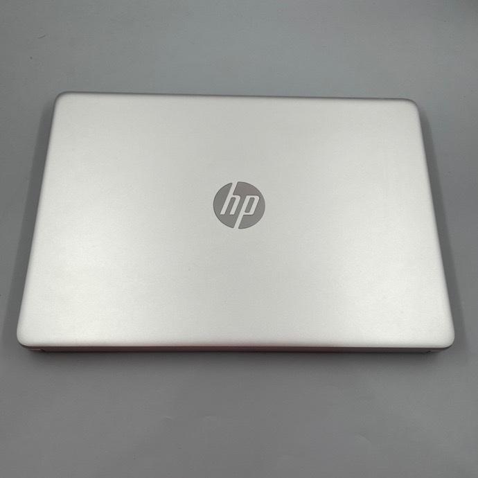 惠普小欧14s锐龙33200u8g256gbssd1419201080高分辨率窄边框