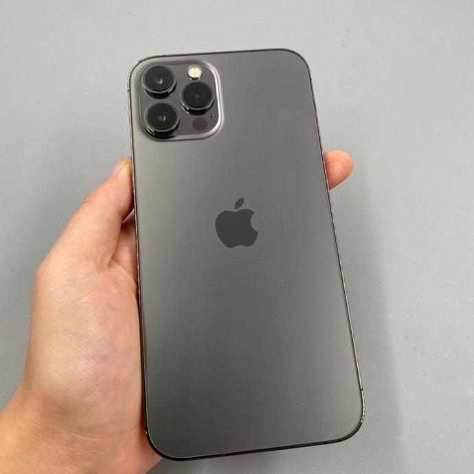 苹果12promax美版,苹果12promax 国行苹果12promax256gb石墨灰最强大三筒官方质保期内