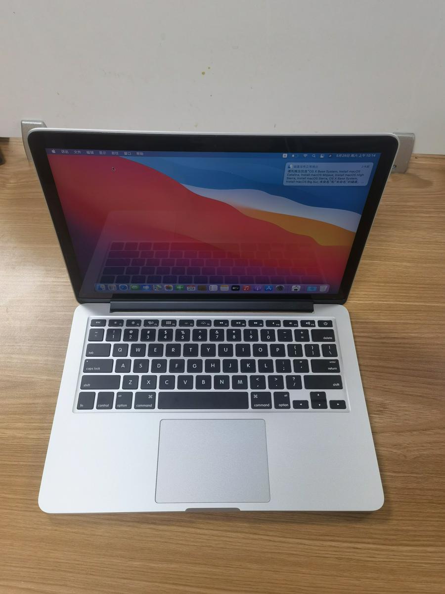 macbookpro2013,macbookpro2012款15寸 苹果15款13寸macbookpro