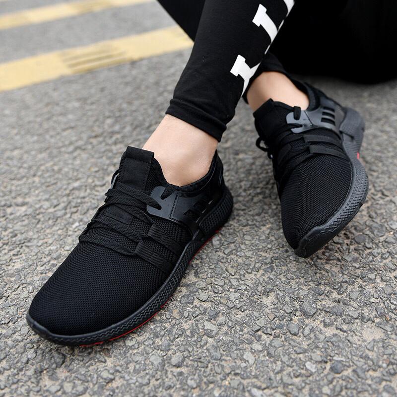 保暖低跟运动鞋处理35包邮 - 服装/鞋包 重庆社区