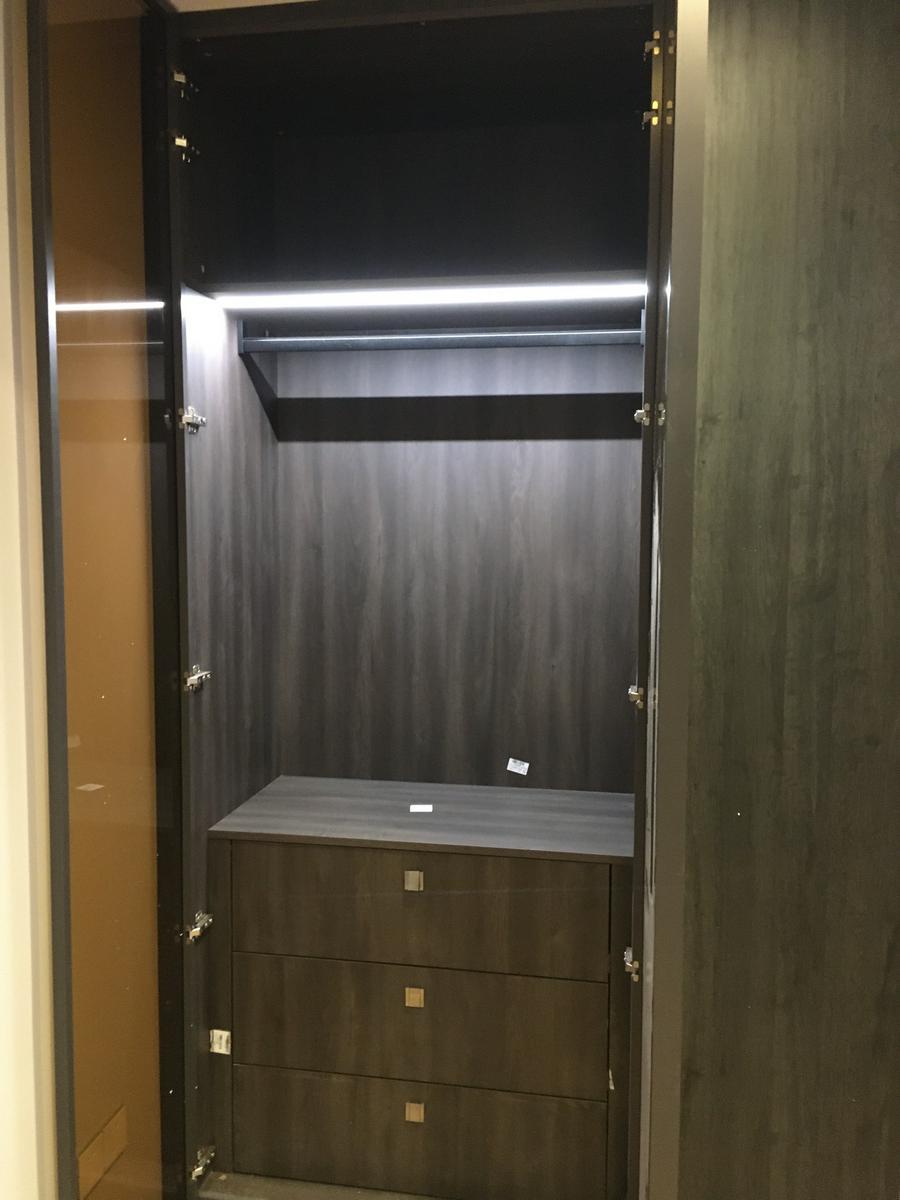 8m通体门不变形-克罗斯邦进口板材