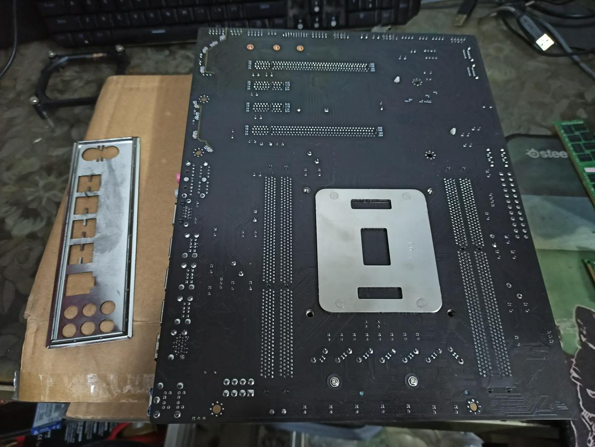 X79 m2 nvme 240 