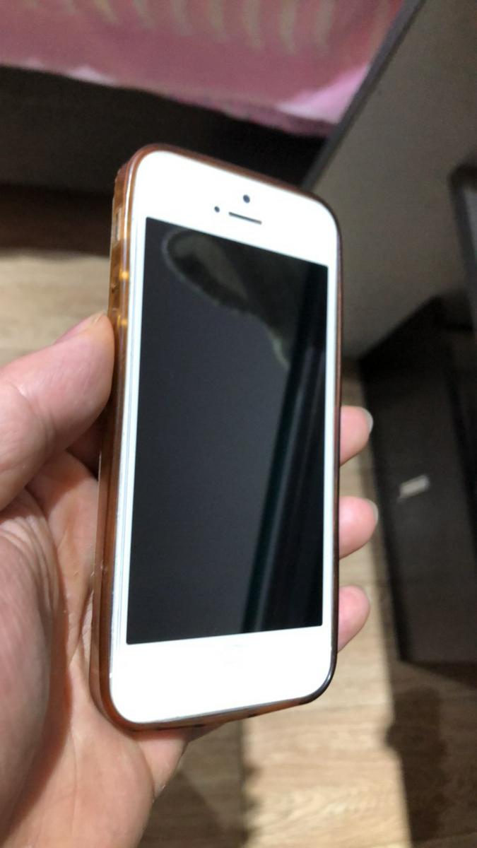 出个港版苹果5,适合过度使用