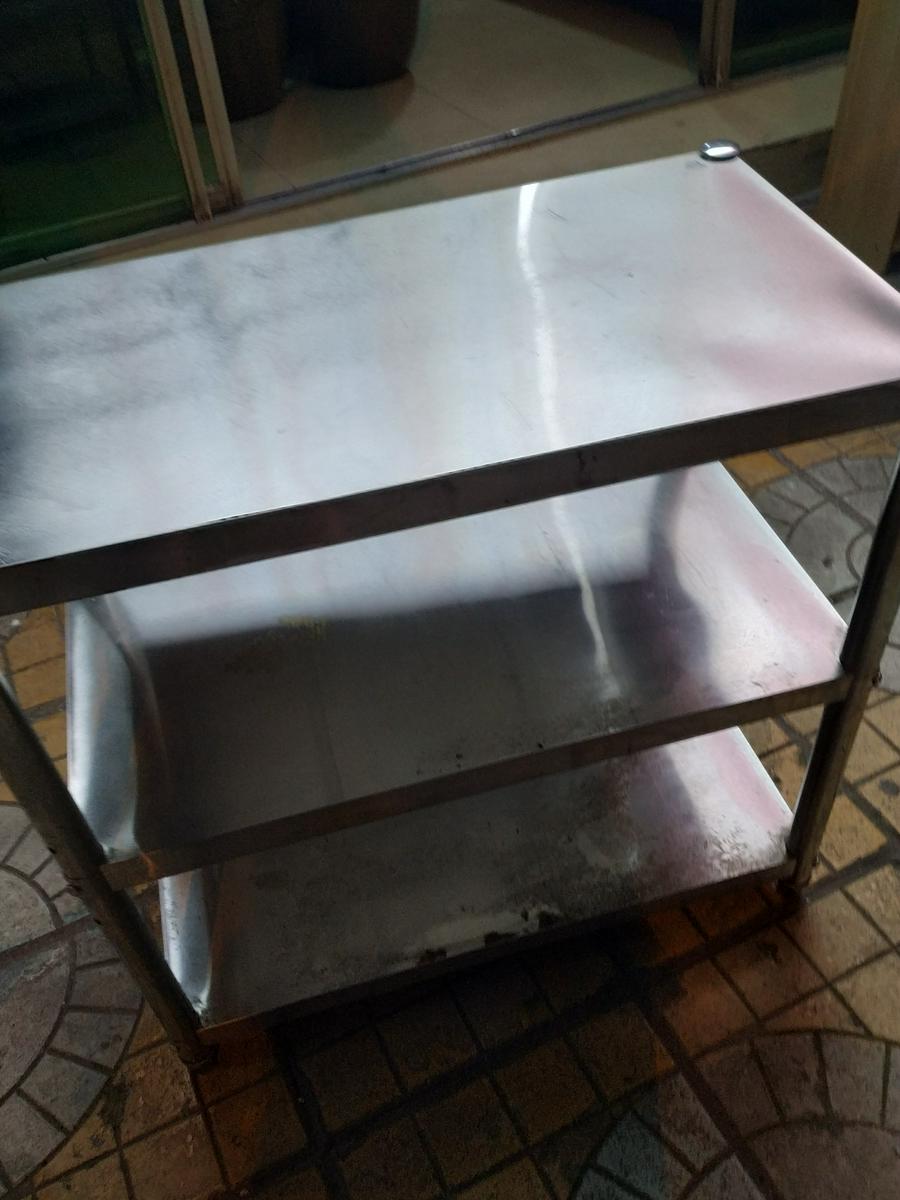 便宜实惠的电脑桌 092402k7nrhnunrhh1hndg.jpg