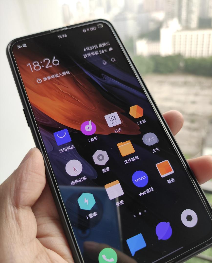 iqoo3流光银12 128g出或者换