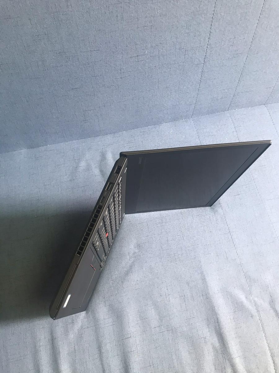 极品成色t470 - 笔记本/配件 重庆社区