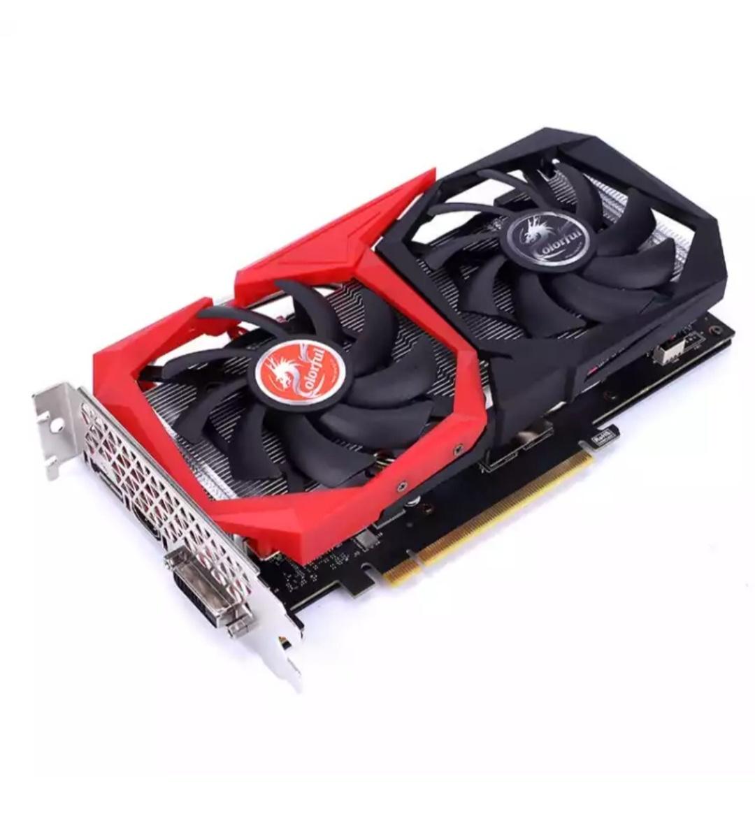 rtx2060七彩虹