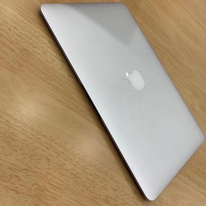 苹果笔记本macbook air11寸