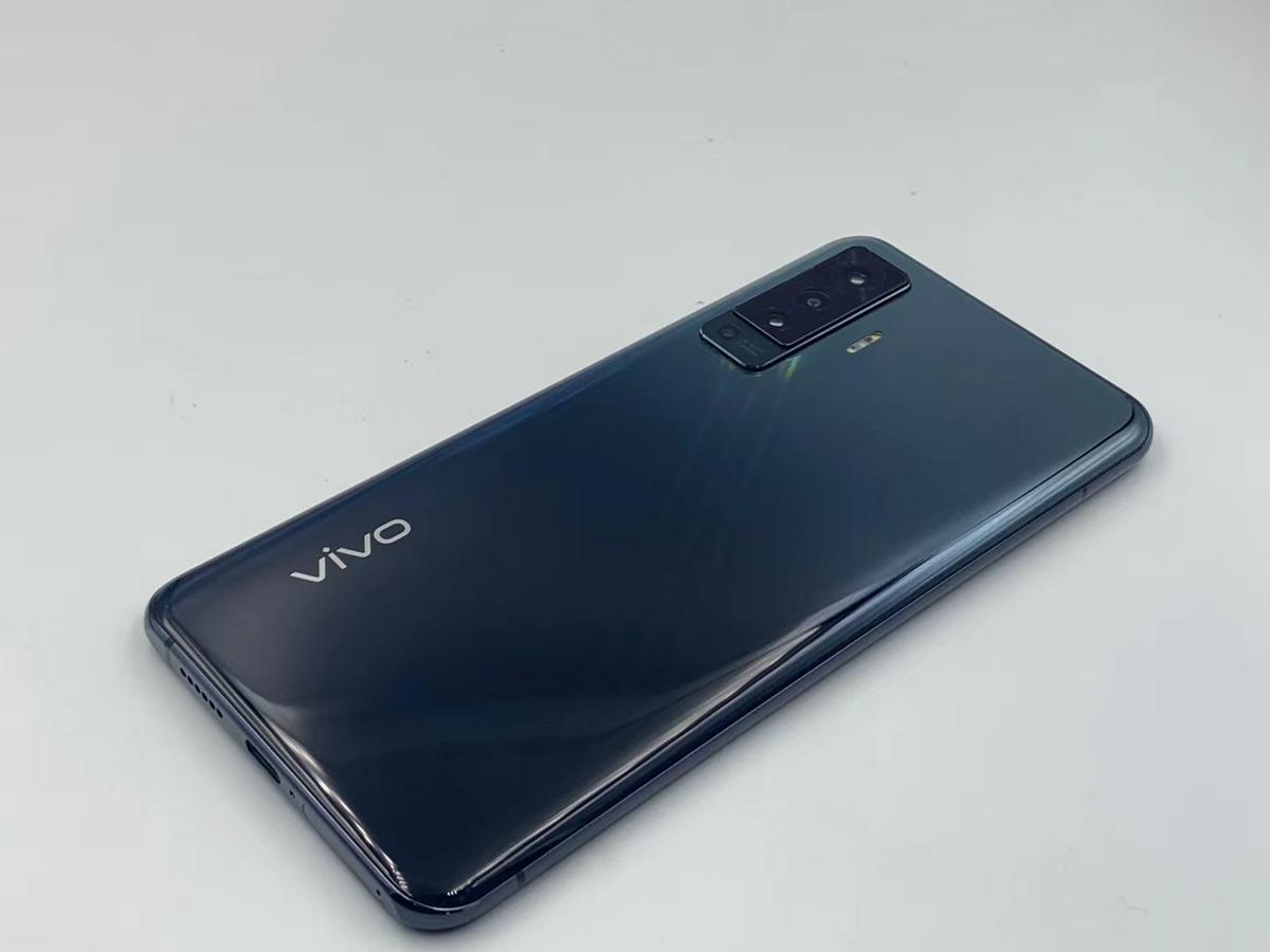 vivo x50 - 手机/通讯 重庆社区