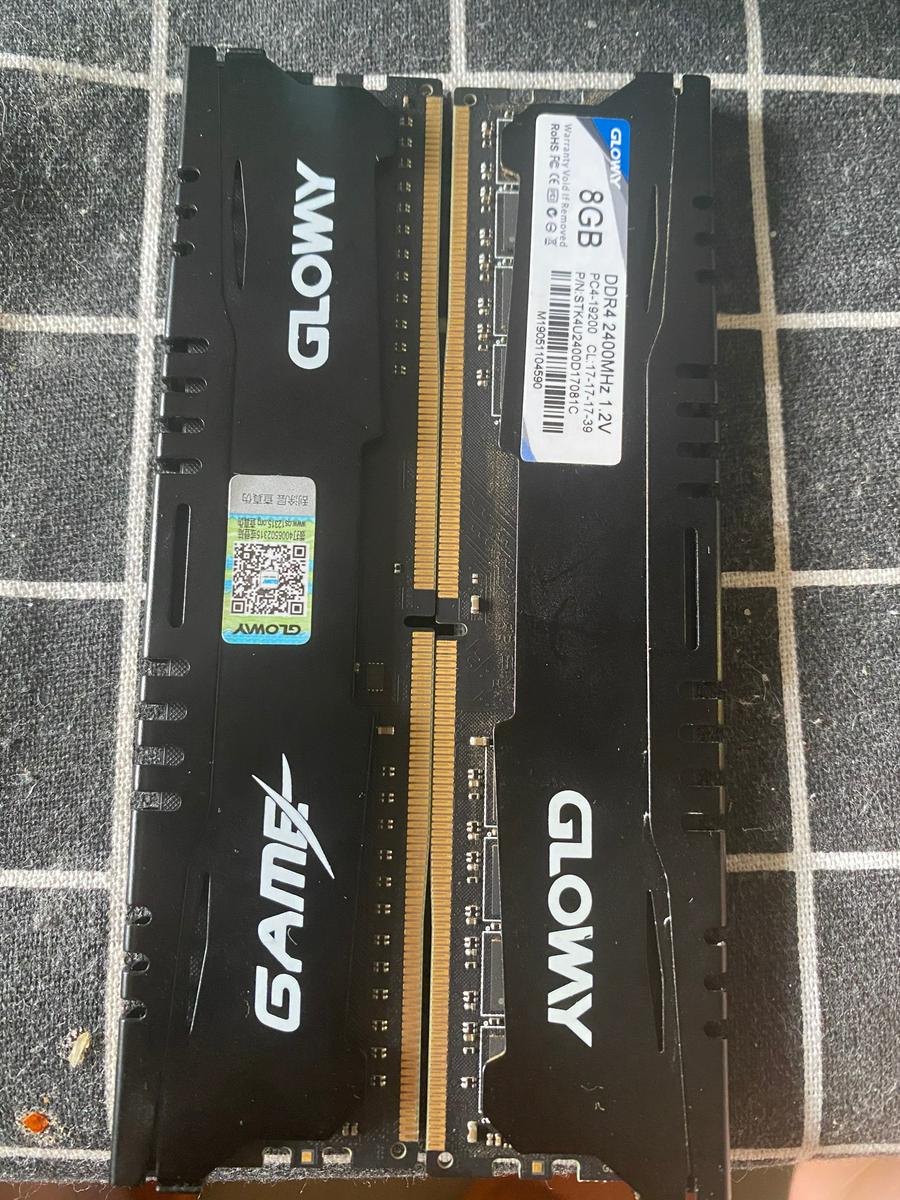 加个8g内存要多少（加8g内存性能提升多少） 加个8g内存要多少（加8g内存性能提拔
多少）「加一个8g内存条能提升多少」 行业资讯