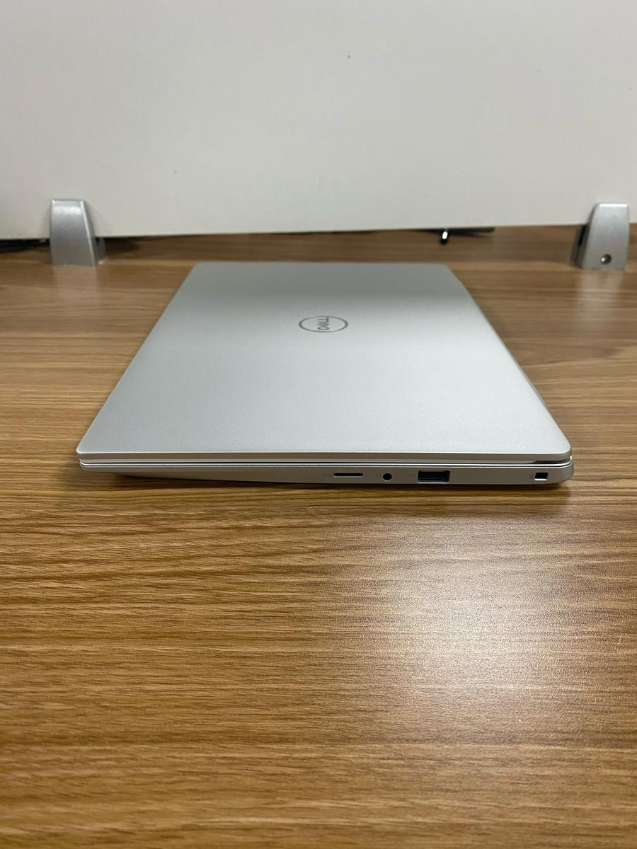 戴尔inspiron 5490办公超薄笔记本电脑