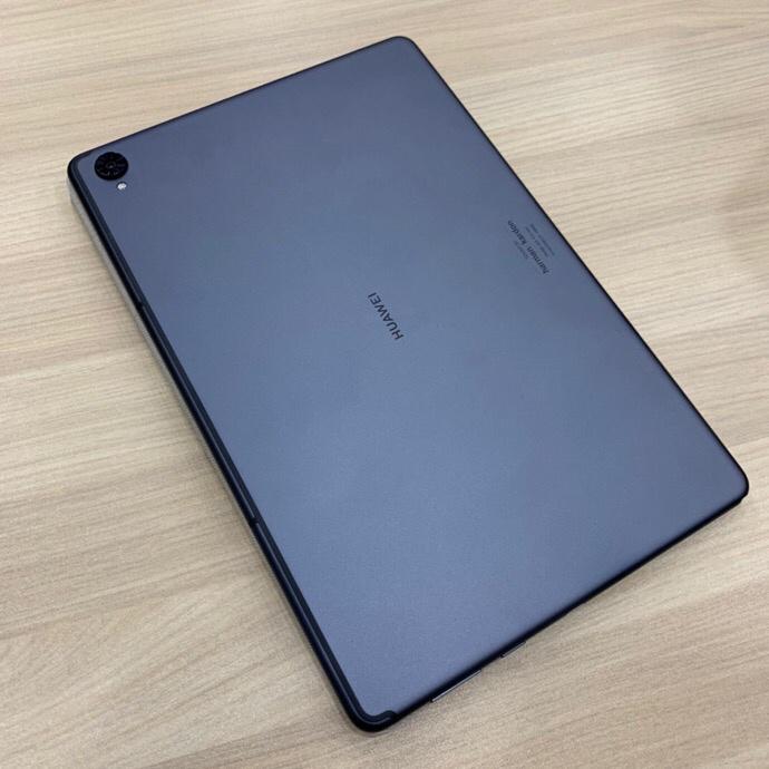 华为平板m6 10.8寸屏幕