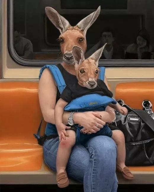 大师p图,就是厉害