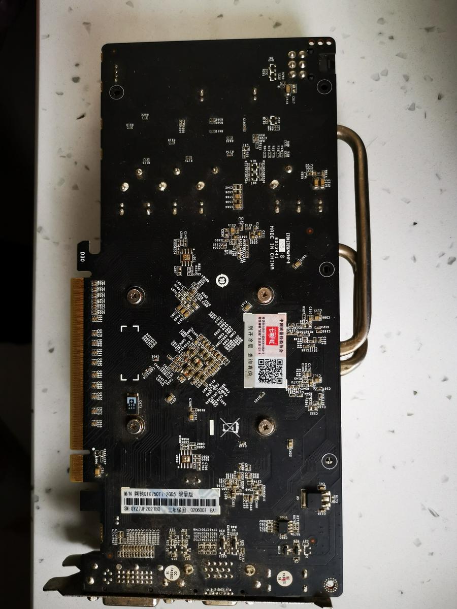 重新开,出e3 1230v2 华硕z77大板