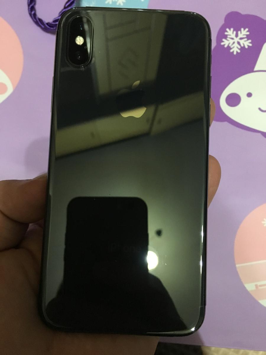 202716tpyrkp664bb7abgp.jpg