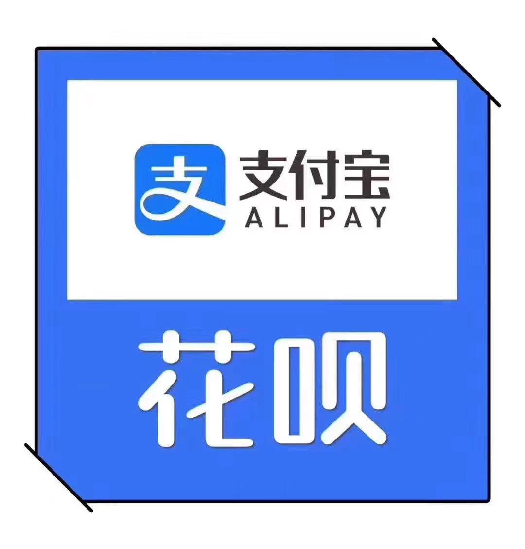 金华回收医保卡余额联系方式重庆市的最新政策(2025年金华医保卡回收比例是多少分享)