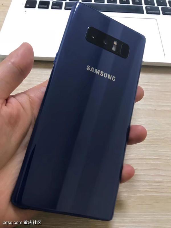 华为nova 8 pro和mate30 pro 003741vcbg78b440f3gg4h.jpg