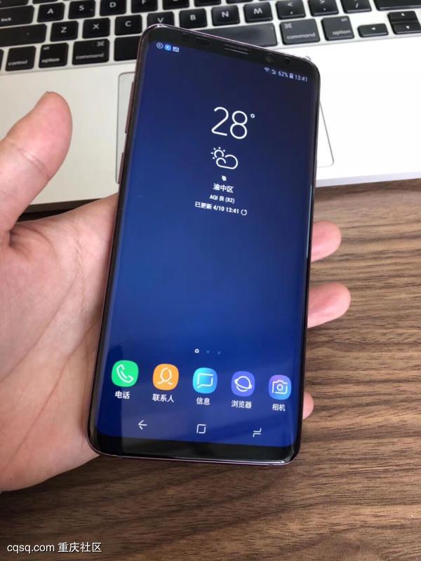 华为nova 8 pro和mate30 pro 001822nayvv7jidivhwjac.jpg
